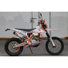 Мотоцикл Exdrive HYPER NC250 фото 3 купити в Україні