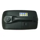 Генератор бензиновый инверторный LONCIN LC 2300I, однофазный (230 В), 2 кВт, фото фото 3