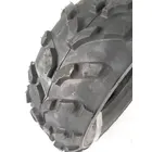 Шина на квадроцикл CENEW FB110 19/7-8 4PR TL фото 3 купити в Україні