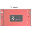 Пусковое устройство GYS Booster Lithium Nomad Power PRO 300, фото фото 4