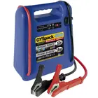 Пусковое устройство GYS GYSPACK 400, фото 