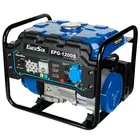 Генератор бензиновый EnerSol EPG-1200S, однофазный (230 В), 1.2 кВт, фото фото 2