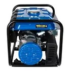 Генератор бензиновый EnerSol EPG-1200S, однофазный (230 В), 1.2 кВт, фото фото 3