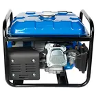 Генератор бензиновый EnerSol EPG-1200S, однофазный (230 В), 1.2 кВт, фото фото 4
