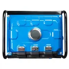 Генератор бензиновый EnerSol EPG-1200S, однофазный (230 В), 1.2 кВт, фото фото 7