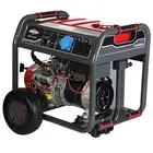 Бензиновий генератор Briggs & Stratton 8500EA Elite, однофазний (230 В), 8.5 кВт  купити в Україні