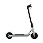 Електросамокат Atlas Classic (White) фото 2 купити в Україні
