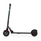 Электросамокат TOKIO 0810 (Grey), фото 