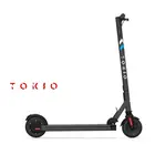 Электросамокат TOKIO i-One Pro (Grey), фото фото 2