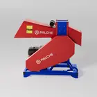 Подрібнювач гілок Palche PG-120BD до 120мм фото 3 купити в Україні