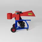 Подрібнювач гілок Palche PG-80BD фото 3 купити в Україні