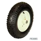 Колесо пневматичне PR3005 (16x4.00-8)  купити в Україні