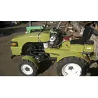 Мототрактор Зубр JR-Q12E БкТФ (комплект)  купити в Україні