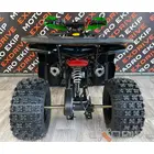 Квадроцикл Exdrive Hunter 125 фото 6 купити в Україні