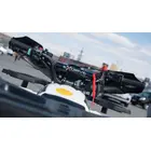 Квадроцикл Exdrive Hunter 125 фото 11 купити в Україні