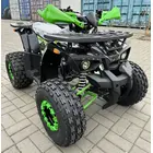 Квадроцикл Exdrive Hunter 125 фото 2 купити в Україні