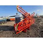 Обприскувач навісний Polmark 1000 л 12м (помпа Agroplast/Tolveri) фото 4 купити в Україні