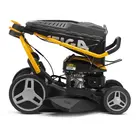 Газонокосилка бензиновая Stiga Combi 748 S, фото фото 6