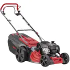 Газонокосилка бензиновая AL-KO 473 SP-B Premium, фото 