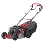 Газонокосилка бензиновая AL-KO 473 SP-B Premium, фото фото 4