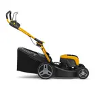 Газонокосарка Stiga Collector 548e Kit  купити в Україні