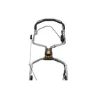 Газонокосарка Stiga Combi 955 V фото 7 купити в Україні