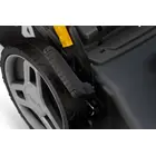 Газонокосилка бензиновая Stiga Combi 748 S, фото фото 7