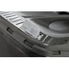 Газонокосарка Stiga Collector 548e Kit фото 7 купити в Україні