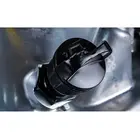Газонокосарка AL-KO BIO 468 P-A Silver фото 7 купити в Україні