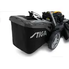 Газонокосарка Stiga Combi 955 V фото 6 купити в Україні