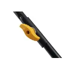 Газонокосарка акумуляторна Stiga Collector 132e Kit фото 7 купити в Україні