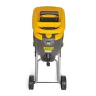 Подрібнювач гілок Stiga BIO Master 2200 фото 3 купити в Україні