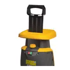 Подрібнювач гілок Stiga BIO Master 2200 фото 6 купити в Україні
