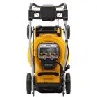 Газонокосарка DeWALT DCMW564N без АКБ та ЗП  купити в Україні