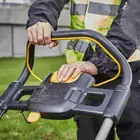 Газонокосарка DeWALT DCMW564N без АКБ та ЗП фото 3 купити в Україні