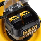 Газонокосарка DeWALT DCMW564N без АКБ та ЗП фото 6 купити в Україні