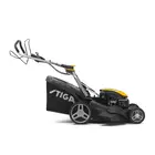 Газонокосарка Stiga Combi 955 VE фото 3 купити в Україні