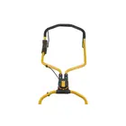 Газонокосарка Stiga Collector 548e Kit фото 6 купити в Україні