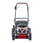 Газонокосилка AL-KO 46.2 Li SP-W Comfort Energy Flex, фото фото 4