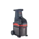 Подрібнювач гілок AL-KO Easy Crush LH 2810  купити в Україні