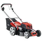 Газонокосилка AL-KO 46.9 LI SP Energy Flex, фото 