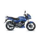 Мотоцикл BAJAJ PULSAR 180 фото 8 купити в Україні