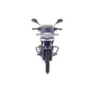 Мотоцикл BAJAJ PULSAR 180 фото 10 купити в Україні