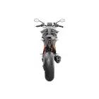Мотоцикл KTM 1290 Super Duke RR, фото фото 3
