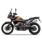 Мотоцикл Ktm 890 Adventure фото 4 купити в Україні