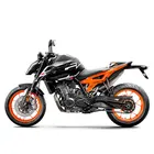 Мотоцикл KTM 890 Duke GP, фото фото 2