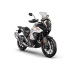 Мотоцикл Ktm 1290 Super Adventure S, фото фото 4