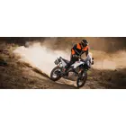 Мотоцикл Ktm 790 Adventure фото 13 купити в Україні