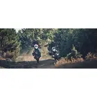 Мотоцикл Ktm 390 Adventure фото 11 купити в Україні