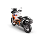 Мотоцикл Ktm 1290 Super Adventure R фото 5 купити в Україні